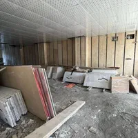 فروش آپارتمان ۱۰۰متری/شهرک انصاری/املاک آسیا نوین|فروش آپارتمان|رودسر, |دیوار