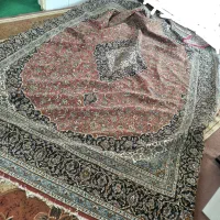 پول نیاز دارم میفروشم