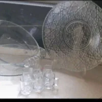 کتری استیل|قوری، کتری، قهوهساز دستی|نیشابور, دارایی|دیوار