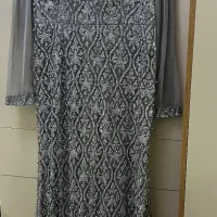 لباس مجلسی شیک و لباس بارداری