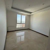 آپارتمان-87متری-حکیمیه