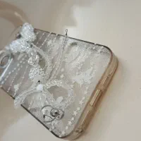 قاب گوشی آیفون 13|لوازم جانبی موبایل و تبلت|گلستان (تهران), |دیوار