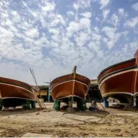 زمین شیب دراز