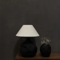 چراغ خواب