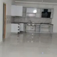 واحد پایین کرسی بلند|فروش آپارتمان|سیاهکل, |دیوار