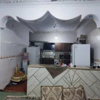 فروش آپارتمان رودان (  چاه تمر )|فروش آپارتمان|رودان, |دیوار