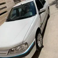 پرشیا tu5مدل98 دریچه سیمی بی رنگ