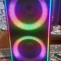 فروشی فوری فوری پول لازم|سیستم صوتی خانگی|سراوان, |دیوار