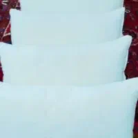 دوخت  بالش خواهان پیام دهید