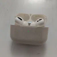 ایرپاد اصل پرو