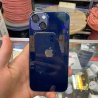 آیفون 13 نرمال