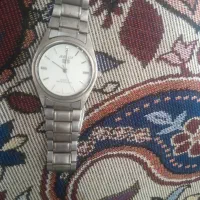 ساعت ablux قدیمی