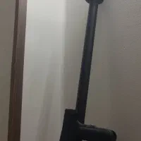 میله و پایه ها و پرده سبز|دوربین عکاسی و فیلم‌برداری|اصفهان, مارچین|دیوار