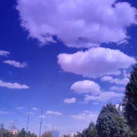 فروش واحد ۸۱متری