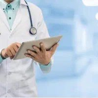 دوره پزشکی کاربردی ژل بوتاکس