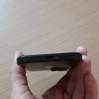 آیفون 15 نرمال|موبایل|شبستر, |دیوار