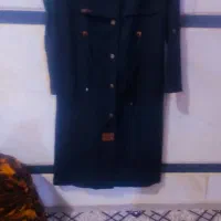 مانتو