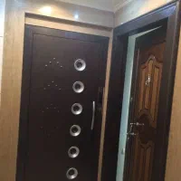 90مترطبقه-دوم