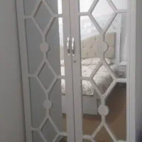 سرویس چوب|جاکفشی، کمد، دراور|مراغه, |دیوار