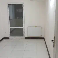 ۷۶متری مسکن مهر|اجارهٔ آپارتمان|شاهین‌شهر, مسکن مهر|دیوار