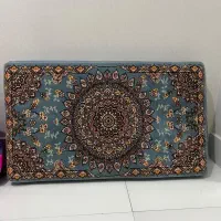 پشتی|پشتی|بندرعباس, |دیوار