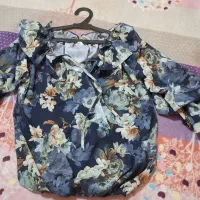 لباس نو  و شیک|کفش و لباس بچه|مسجد سلیمان, |دیوار