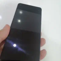 سامسونگ a21s