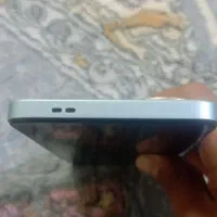 گوشی پوکو c71|موبایل|بندرعباس, |دیوار