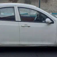 jac j3|خودرو سواری و وانت|تهران, شهرک استقلال|دیوار