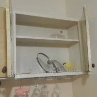 ظرف شویی وآبچکان