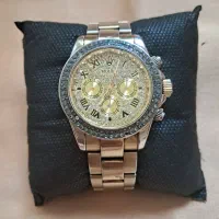 ساعت مچی رولکس