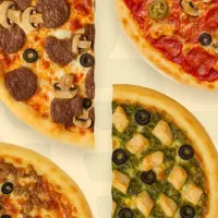 استخدام آشپز فست فود کار