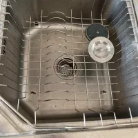 سینک|مصالح و تجهیزات ساختمان|تهران, هوانیروز|دیوار