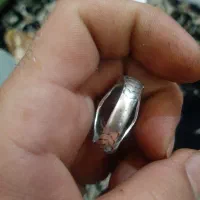 انگشتر ممی|جواهرات|تهران, مولوی|دیوار