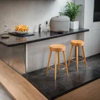 سرخکن قدرتمند Clatronic FR 2889 - آلمانی|اجاق گاز و لوازم برقی پختوپز|اصفهان, جلفا|دیوار