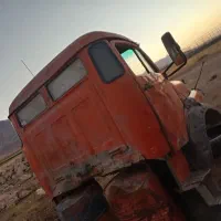 اتاق بنز دماغ دار|قطعات یدکی و لوازم جانبی|سجاس رود, |دیوار