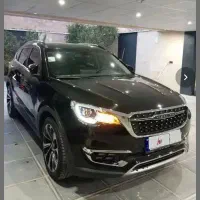 فیدلیتی ۵نفره|خودرو سواری و وانت|اصفهان, بیدآباد|دیوار