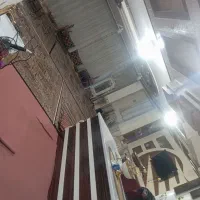 یک دست ساختمان در شیرانی لب جاده بهترین جا