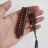 تسبیح استاد تراش|بدلیجات|تهران, آذربایجان|دیوار