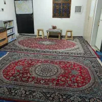 اجاره سوییت جمکران با کولرگازی|اجارهٔ کوتاه‌مدت آپارتمان و سوئیت|قم, جمکران|دیوار