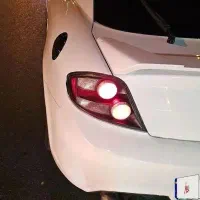 هیوندا کوپه fx|خودرو سواری و وانت|تهران, بلوار کشاورز|دیوار