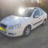 رانا ۹۲ خانگی.تمیز