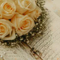 عکاسی باغ با ورودی رایگان|خدمات پذیرایی، مراسم|شیراز, قصرالدشت|دیوار