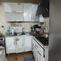 فروش آپارتمان در مهدیس نزدیک فاز۱پاداد|فروش آپارتمان|اهواز, شهدای انتظامی|دیوار