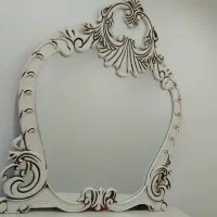 قاب آینه