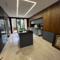 عمارت-دوبلکس-650-متری-مدرن-پلان-تفکیکی-فاز3