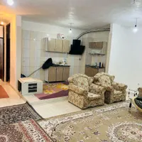 فروش آپارتمان۲ خوابه طبقه ۲|فروش آپارتمان|رامشیر, |دیوار