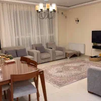 آپارتمان-رهن-و-اجاره-رحمانیه