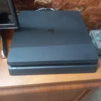 ps4|کنسول، بازی ویدئویی و آنلاین|اسلامشهر, شهرک احمدیه|دیوار