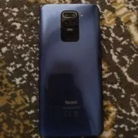 note 9|موبایل|تبریز, |دیوار